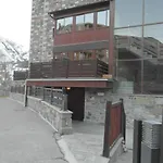 Apartment C17 - Edif Aigualluts - Villmor Cerler