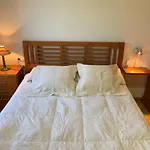 C17 - Edif Aigualluts - Villmor Apartment Cerler