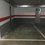 C17 - Edif Aigualluts - Villmor Apartment
