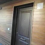 C17 - Edif Aigualluts - Villmor Apartment *