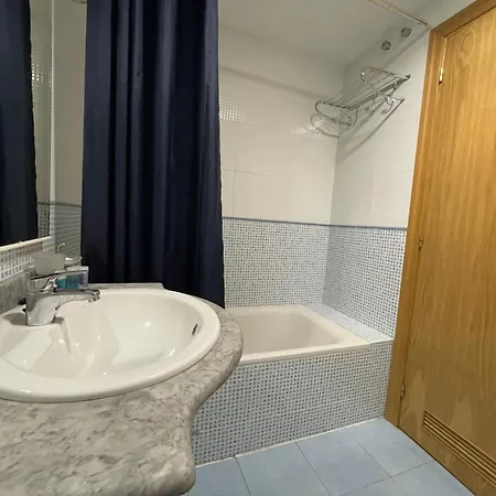 C17 - Edif Aigualluts - Villmor *